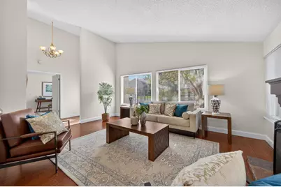 9013 Meadowsweet Way, Elk Grove, CA 95624 - Photo 17