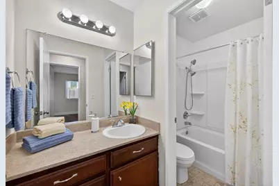 9013 Meadowsweet Way, Elk Grove, CA 95624 - Photo 35