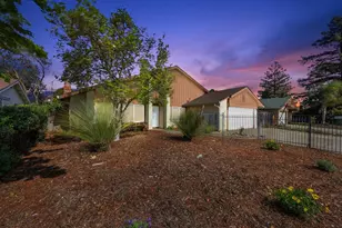 9013 Meadowsweet Way, Elk Grove, CA 95624 - Photo 1