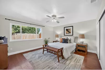 9013 Meadowsweet Way, Elk Grove, CA 95624 - Photo 39