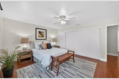 9013 Meadowsweet Way, Elk Grove, CA 95624 - Photo 41