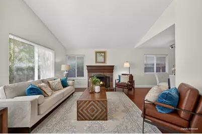 9013 Meadowsweet Way, Elk Grove, CA 95624 - Photo 13