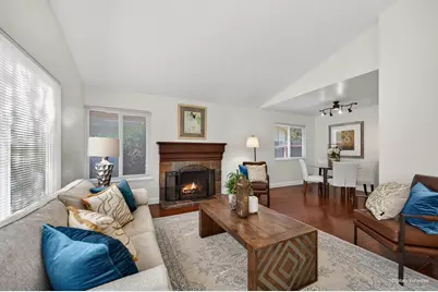 9013 Meadowsweet Way, Elk Grove, CA 95624 - Photo 15