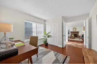 9013 Meadowsweet Way, Elk Grove, CA 95624 - Photo 45