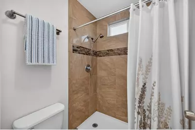 9013 Meadowsweet Way, Elk Grove, CA 95624 - Photo 43