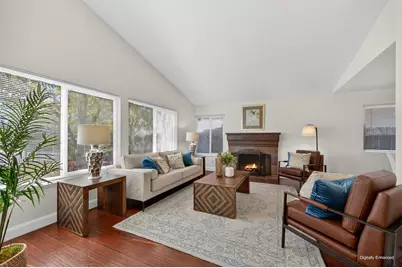 9013 Meadowsweet Way, Elk Grove, CA 95624 - Photo 11