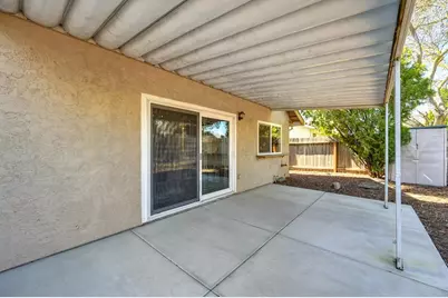 9013 Meadowsweet Way, Elk Grove, CA 95624 - Photo 49