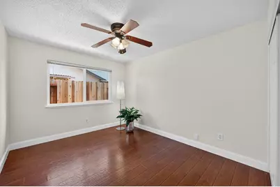 9013 Meadowsweet Way, Elk Grove, CA 95624 - Photo 37