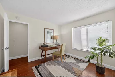 9013 Meadowsweet Way, Elk Grove, CA 95624 - Photo 47