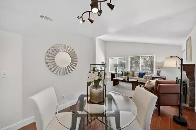 9013 Meadowsweet Way, Elk Grove, CA 95624 - Photo 19