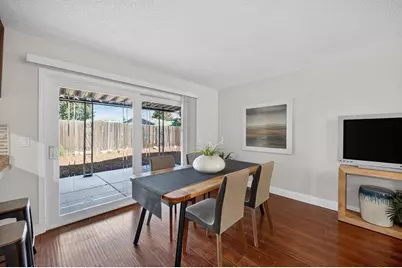 9013 Meadowsweet Way, Elk Grove, CA 95624 - Photo 31