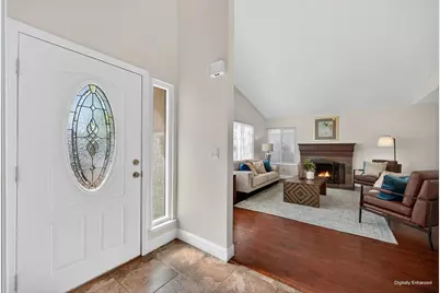 9013 Meadowsweet Way, Elk Grove, CA 95624 - Photo 9