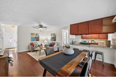 9013 Meadowsweet Way, Elk Grove, CA 95624 - Photo 29