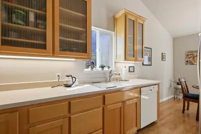 1330 Antelope Avenue #27, Davis, CA 95616 - Photo 15