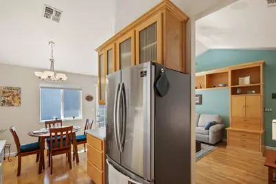 1330 Antelope Avenue #27, Davis, CA 95616 - Photo 17