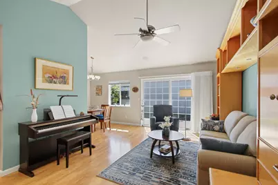 1330 Antelope Avenue #27, Davis, CA 95616 - Photo 7