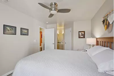 1330 Antelope Avenue #27, Davis, CA 95616 - Photo 21