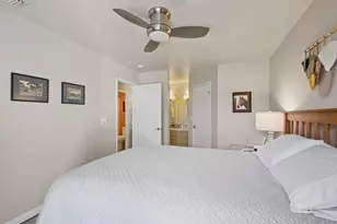 1330 Antelope Ave, Davis, CA 95616 - Photo 21