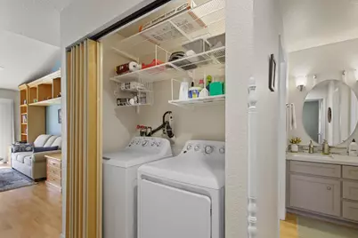 1330 Antelope Avenue #27, Davis, CA 95616 - Photo 29