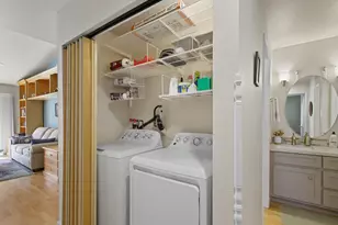 1330 Antelope Ave, Davis, CA 95616 - Photo 29