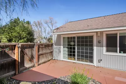 1330 Antelope Avenue #27, Davis, CA 95616 - Photo 33