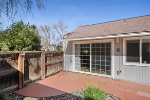 1330 Antelope Ave, Davis, CA 95616 - Photo 33