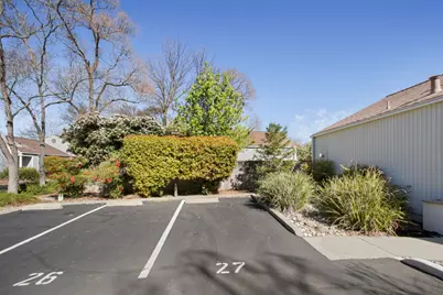 1330 Antelope Avenue #27, Davis, CA 95616 - Photo 35