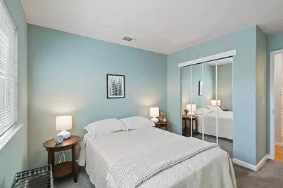 1330 Antelope Avenue #27, Davis, CA 95616 - Photo 27