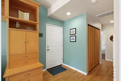 1330 Antelope Avenue #27, Davis, CA 95616 - Photo 3