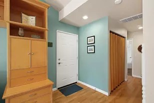 1330 Antelope Ave, Davis, CA 95616 - Photo 3