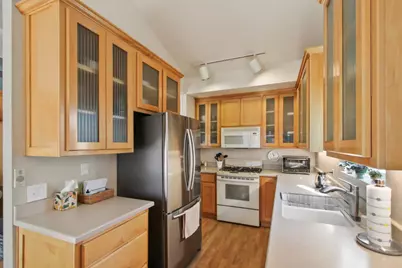 1330 Antelope Avenue #27, Davis, CA 95616 - Photo 11