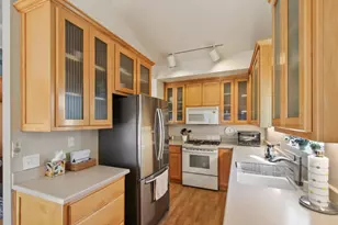 1330 Antelope Ave, Davis, CA 95616 - Photo 11