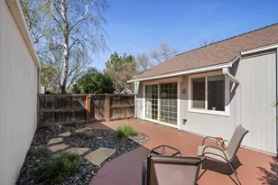 1330 Antelope Ave, Davis, CA 95616 - Photo 31