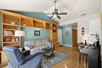 1330 Antelope Avenue #27, Davis, CA 95616 - Photo 5