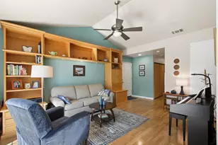 1330 Antelope Ave, Davis, CA 95616 - Photo 5