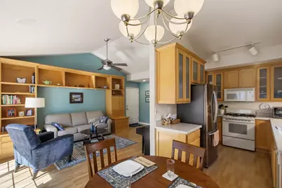 1330 Antelope Avenue #27, Davis, CA 95616 - Photo 9