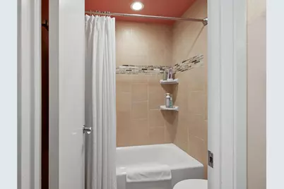 1330 Antelope Avenue #27, Davis, CA 95616 - Photo 25