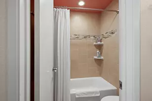 1330 Antelope Ave, Davis, CA 95616 - Photo 25