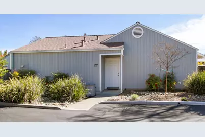 1330 Antelope Avenue #27, Davis, CA 95616 - Photo 1