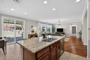 5409 Mill Water Cir, Rancho Cordova, CA 95742 - Photo 19