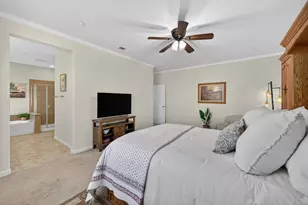 5409 Mill Water Cir, Rancho Cordova, CA 95742 - Photo 29