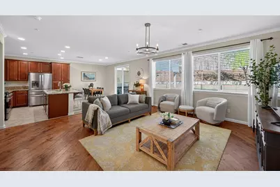 5409 Mill Water Circle, Rancho Cordova, CA 95742 - Photo 13