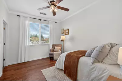 5409 Mill Water Circle, Rancho Cordova, CA 95742 - Photo 25