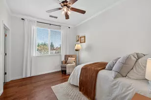 5409 Mill Water Cir, Rancho Cordova, CA 95742 - Photo 25