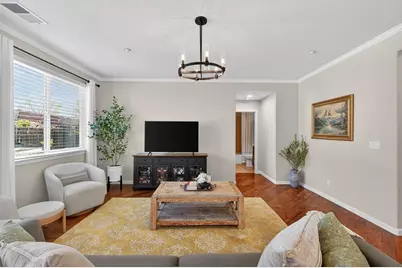 5409 Mill Water Circle, Rancho Cordova, CA 95742 - Photo 11