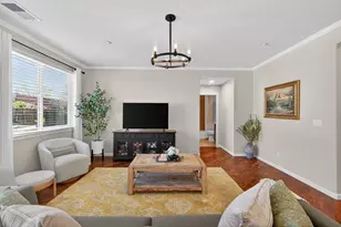 5409 Mill Water Cir, Rancho Cordova, CA 95742 - Photo 11