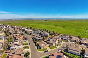 5409 Mill Water Cir, Rancho Cordova, CA 95742 - Photo 37