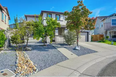 5409 Mill Water Circle, Rancho Cordova, CA 95742 - Photo 3