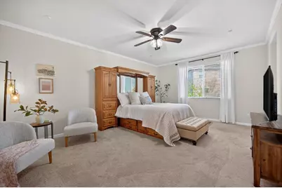 5409 Mill Water Circle, Rancho Cordova, CA 95742 - Photo 27