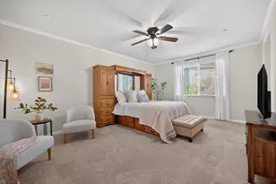 5409 Mill Water Cir, Rancho Cordova, CA 95742 - Photo 27